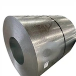 جستی سٹیل میٹل S400GD